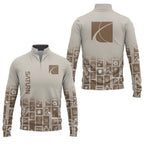 Saturn Apparels SHW067