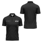 Infiniti Apparels SC102