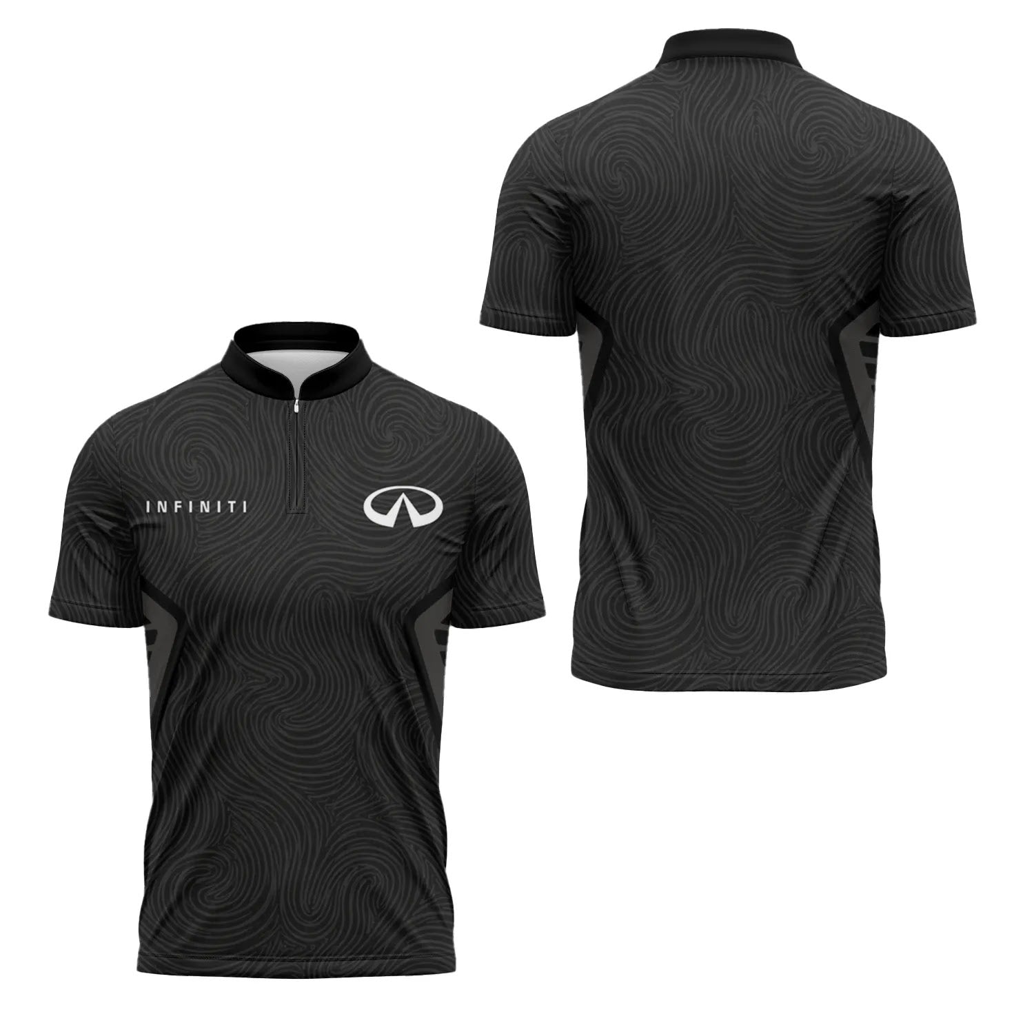Infiniti Apparels SC102
