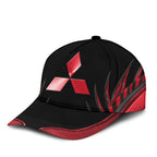 Mitsubishi Cap CSC073