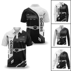 Genesis Apparels SC036
