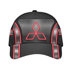 Mitsubishi Cap CSC084
