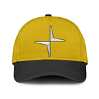 Polestar Cap CSC002
