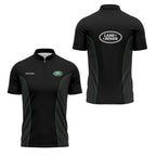 Land Rover Apparels SC072