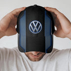 Volkswagen Cap CSC074