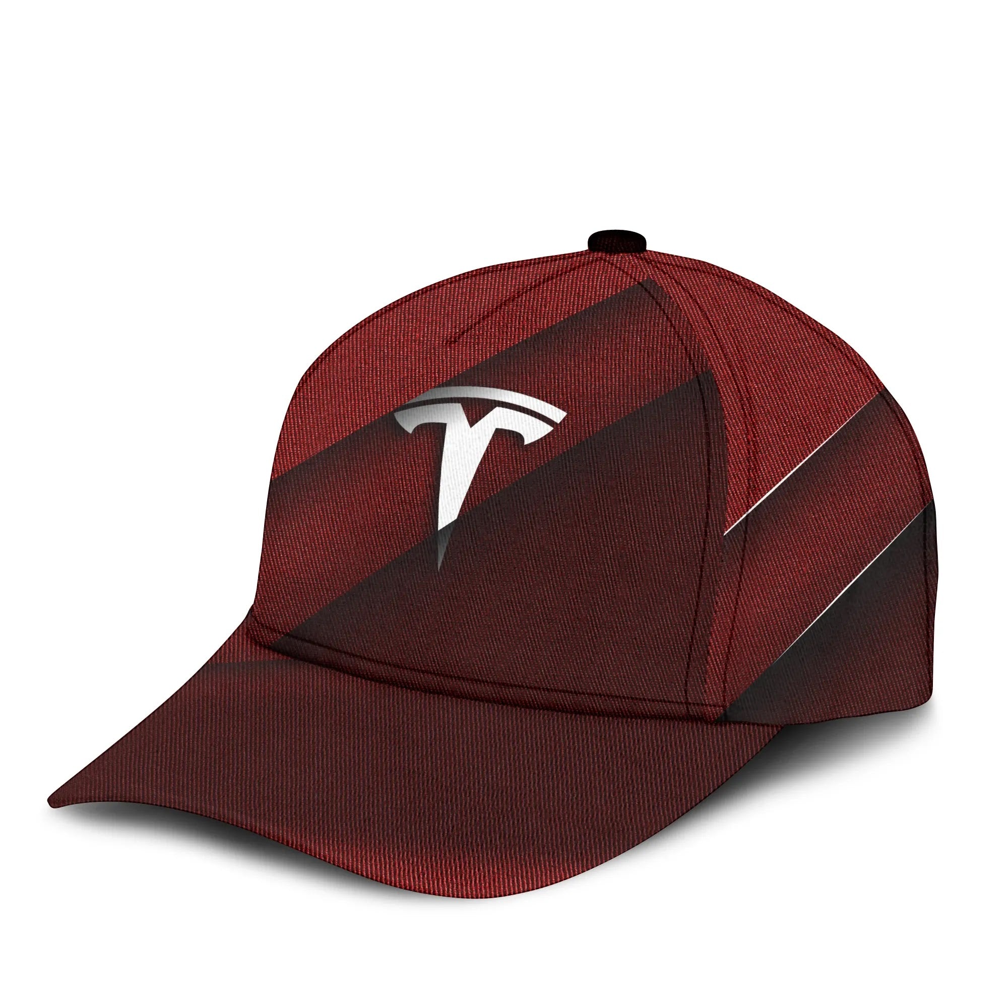 Tesla Cap CSC066