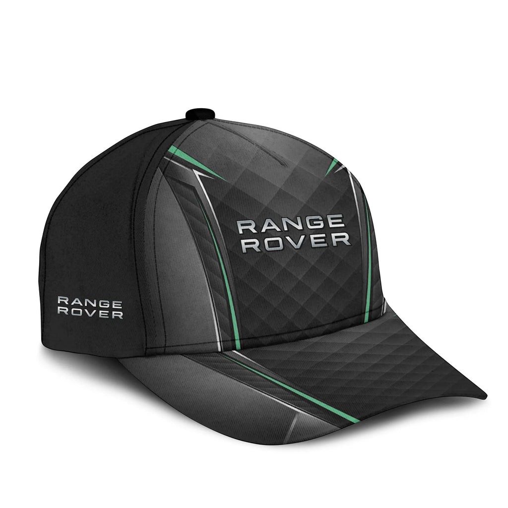 Range Rover Cap CSC057