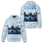 Range Rover Apparels SHW016