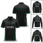 Range Rover Apparels SC052