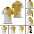 Chevrolet Apparels SC070