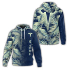 Tesla Apparels SHW003
