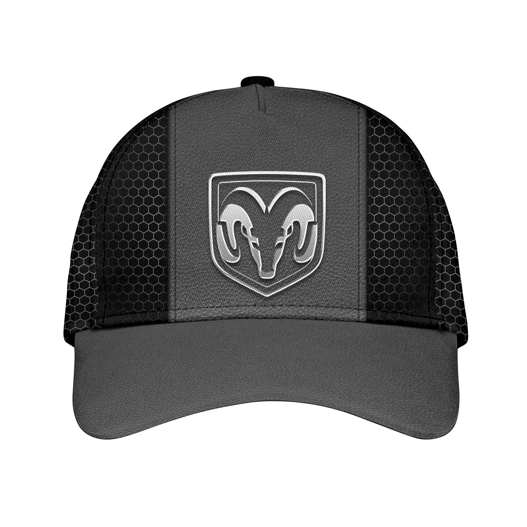 Ram Cap CSC071