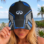 Infiniti Cap CSC060
