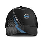 Volvo Cap CSC042