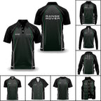 Range Rover Apparels SC061