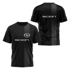Scion T-shirt SC068