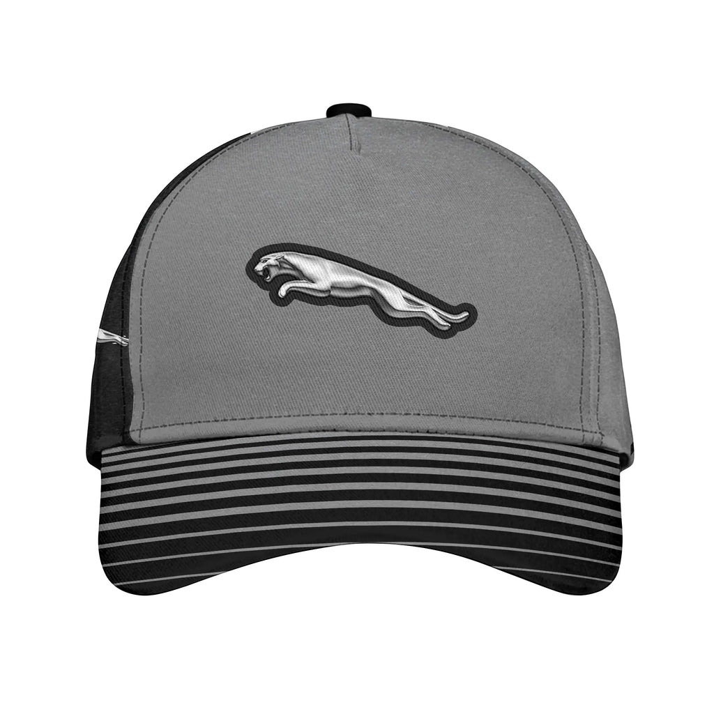 Jaguar Cap CSC049