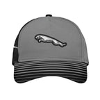 Jaguar Cap CSC049