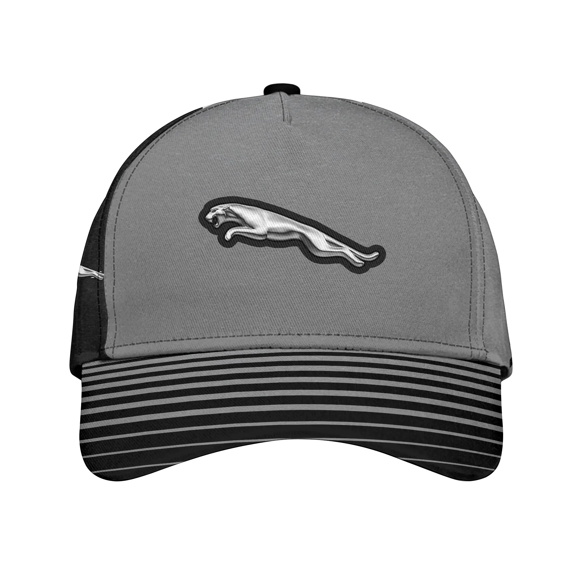 Jaguar Cap CSC049