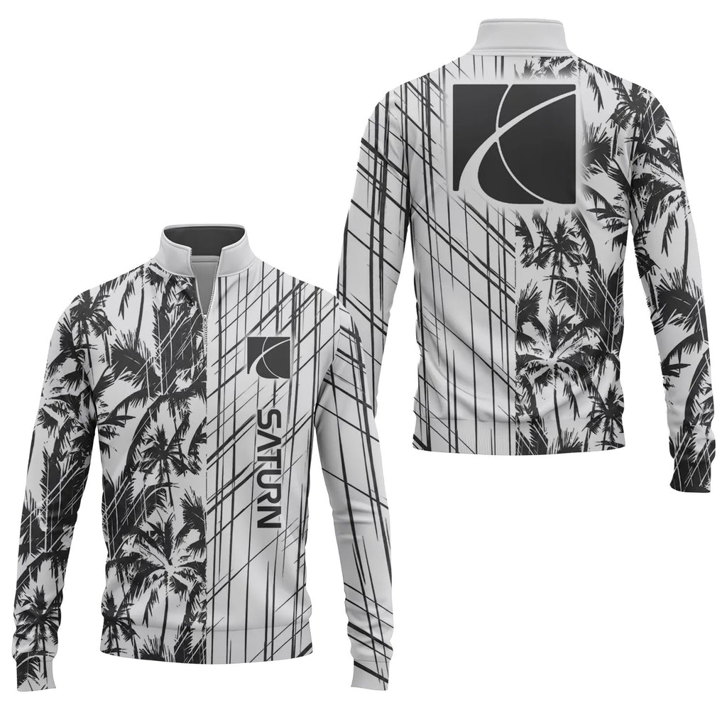 Saturn Apparels SHW041