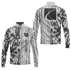 Saturn Apparels SHW041