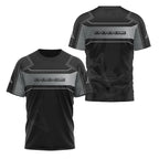 Dodge T-shirt SC085