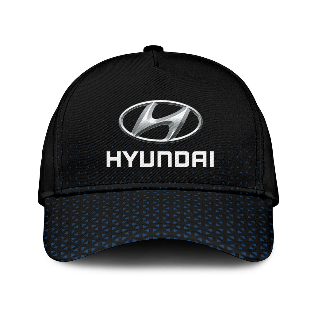 Hyundai Cap CSC027