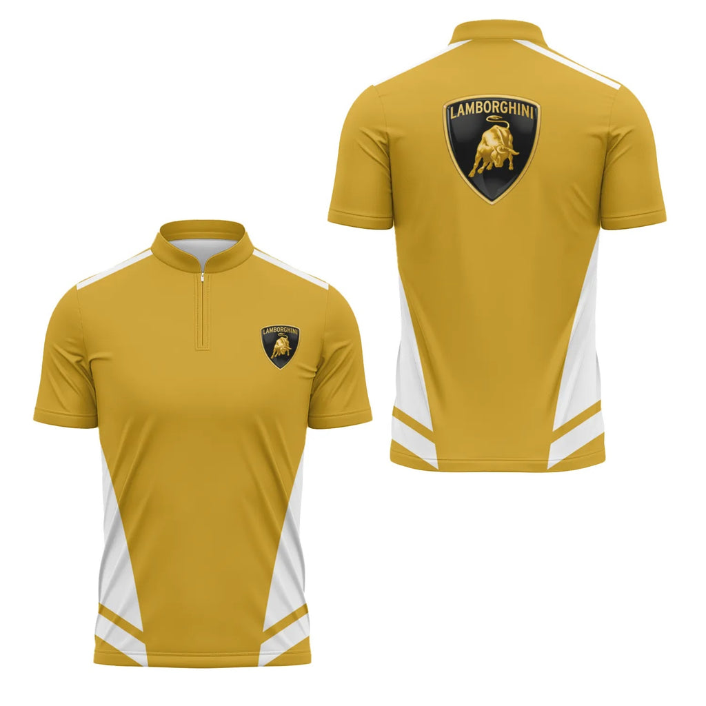 Lamborghini Apparels SC092