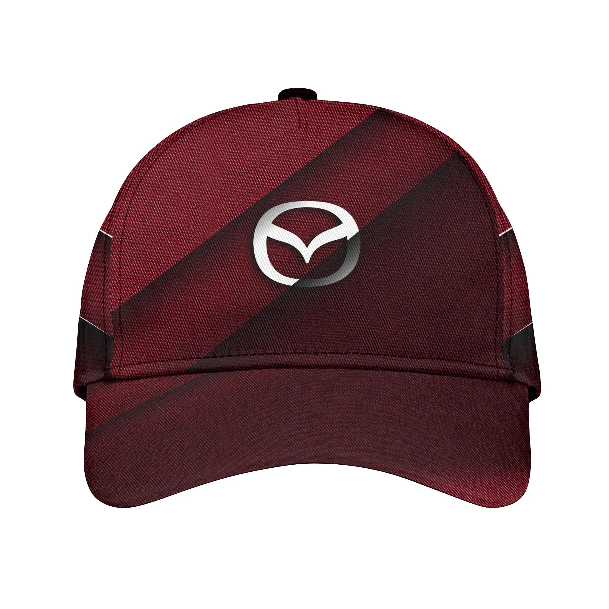 Mazda Cap CSC066