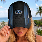 Infiniti Cap CSC074