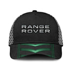 Range Rover Cap CSC009