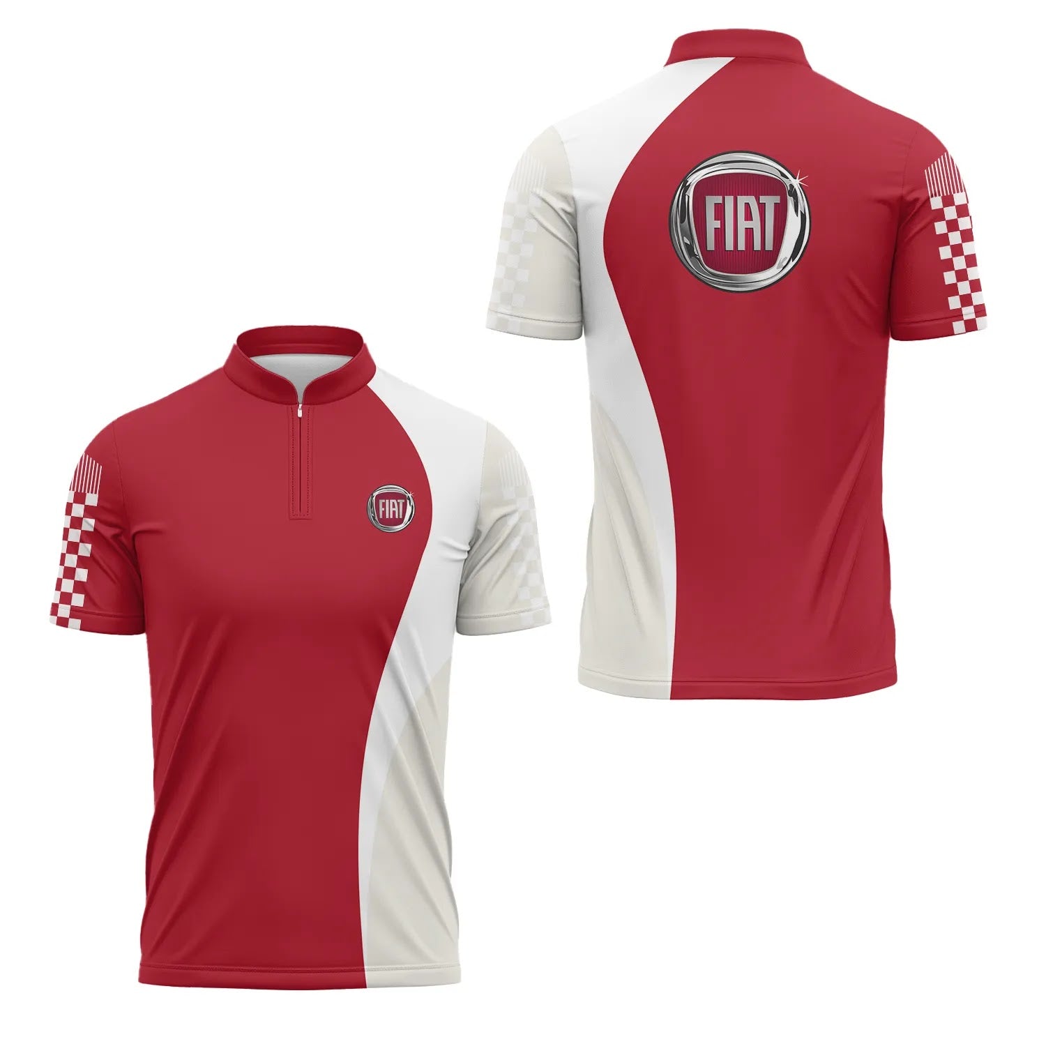 Fiat Apparels SC073