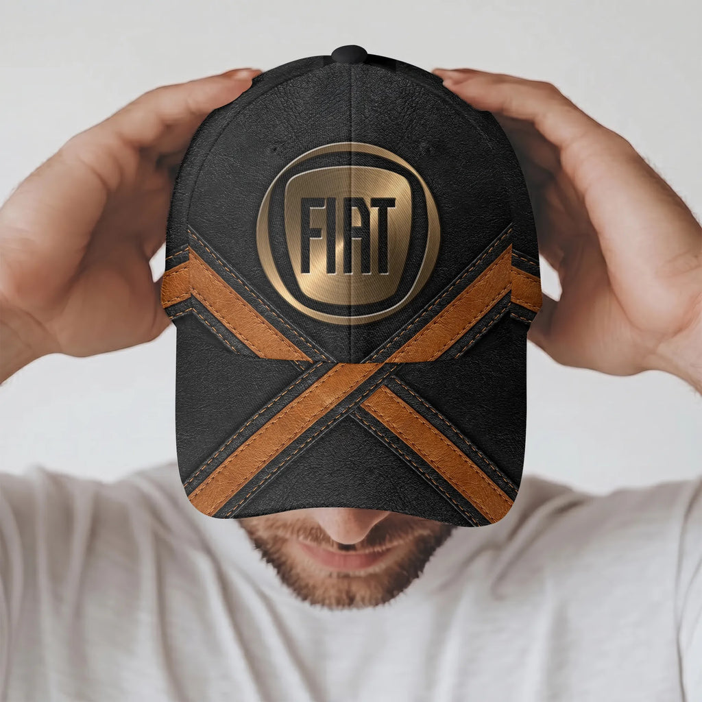 Fiat Cap CSC064