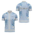 Genesis Apparels SHW024