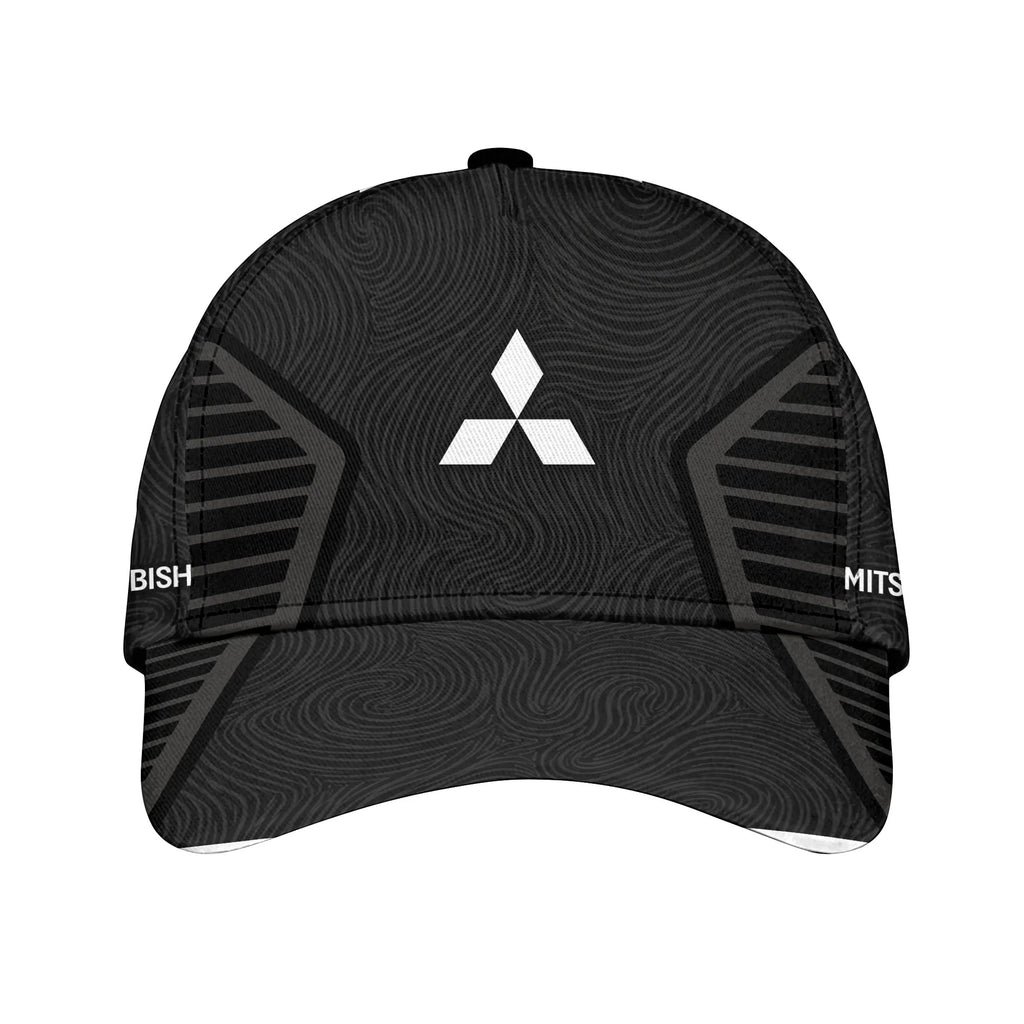 Mitsubishi Cap CSC054