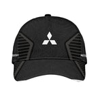 Mitsubishi Cap CSC054