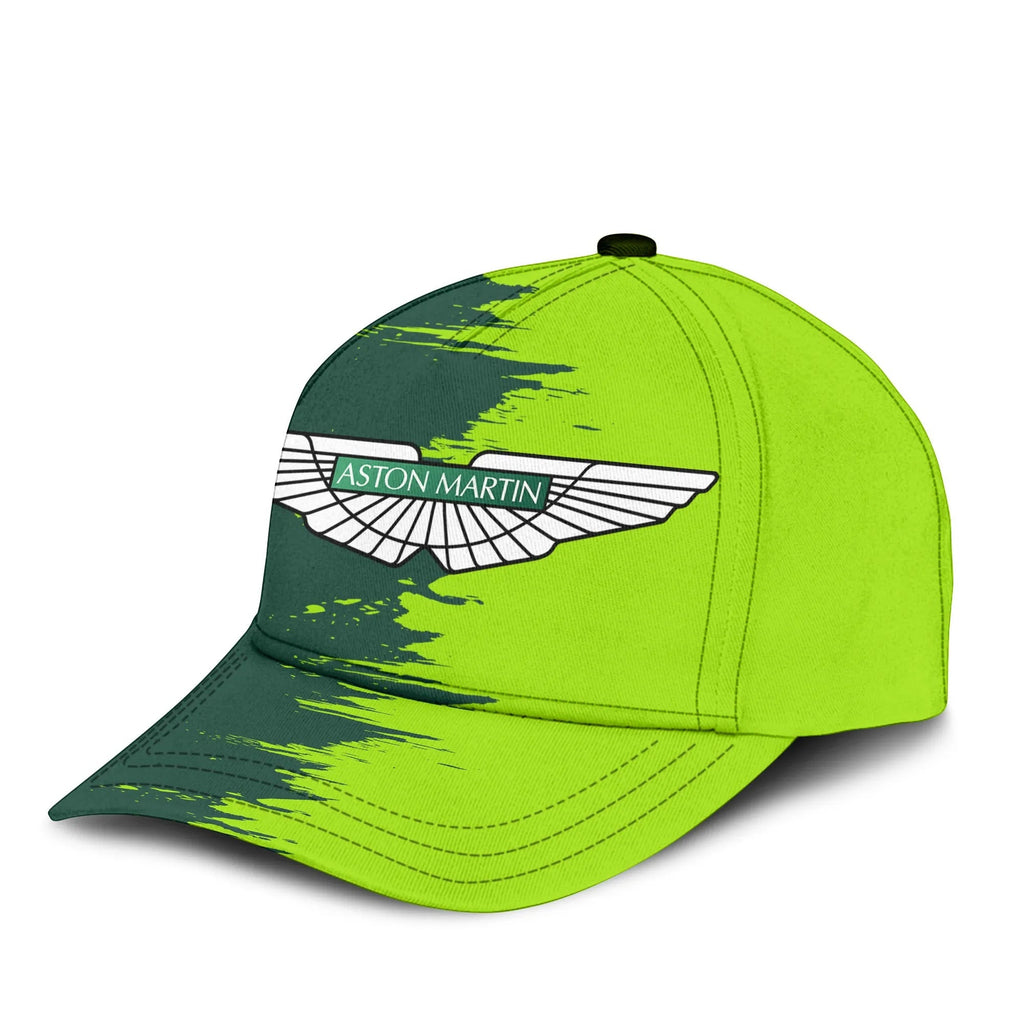 Aston Martin Cap CSC011