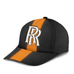 Rolls-Royce Cap CSC067