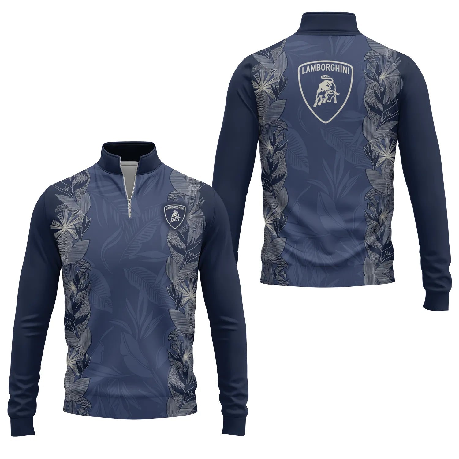 Lamborghini Apparels SHW045