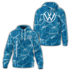 Volkswagen Apparels SHW035