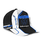 Volkswagen Cap CSC035