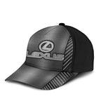 Lexus Cap CSC082