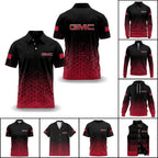 GMC Apparels SC096