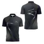 Jaguar Apparels SC059