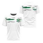 Land Rover T-shirt SC100-2