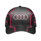 Audi Cap CSC072