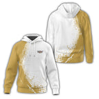 Cadillac Hoodie SC095