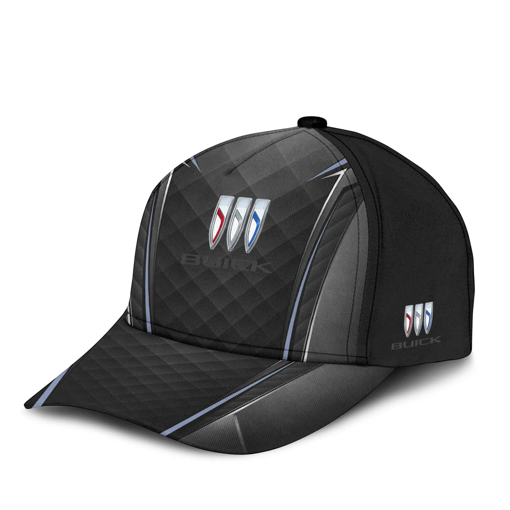 Buick Cap CSC057