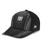 Buick Cap CSC057