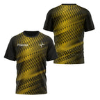 Polestar T-shirt SC118